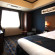 Monterey Grasmere Osaka 