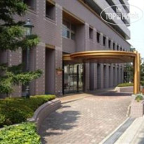 U-Community Hotel