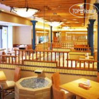 Hearton Hotel Kita Umeda