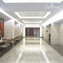 Hearton Hotel Kita Umeda