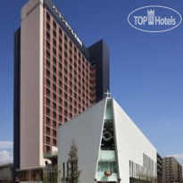 Hearton Hotel Kita Umeda