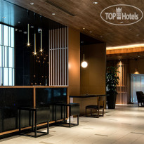 Daiwa Roynet Hotel Osaka-Uehonmachi 