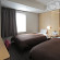 Bluewave Inn Yotsubashi 