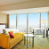 Osaka Marriott Miyako Hotel 