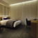 Mitsui Garden Hotel Osaka Premier 