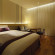 Mitsui Garden Hotel Osaka Premier 