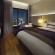 Mitsui Garden Hotel Osaka Premier 