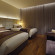 Mitsui Garden Hotel Osaka Premier 