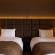 Mitsui Garden Hotel Osaka Premier 