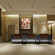 Mitsui Garden Hotel Osaka Premier 