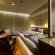 Mitsui Garden Hotel Osaka Premier 