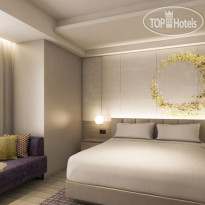 Centara Grand Hotel Osaka tophotels