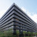 Hotel Vischio Osaka by Granvia 