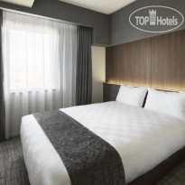 The B Osaka Shinsekai 