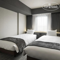 The B Osaka Shinsekai 