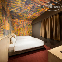 KOKO HOTEL Osaka Namba 