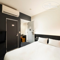 KOKO HOTEL Osaka Namba 