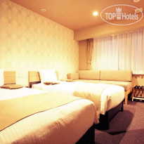 Kuretakein Osaka Midousuji Hommachi 