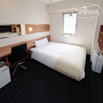 Super Hotel Namba Nipponbashi 