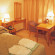 Bellevue Garden Hotel Kansai International Airport 