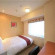 Chisun Hotel Niigata 
