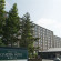 International Garden Hotel Narita 