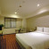 International Garden Hotel Narita 