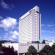 Keio Plaza Hotel Sapporo 