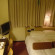 Hearton Hotel Shinsaibashi 