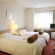 Hearton Hotel Shinsaibashi 