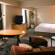 Sheraton Miyako 