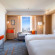 Sheraton Miyako 