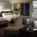 Sheraton Miyako 