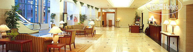 Новые добавленные фото туристов Viale Osaka 4*
