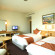 Best Western Joytel Osaka 