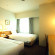 Best Western Joytel Osaka 