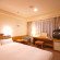 Best Western Hotel Kansai Airport 