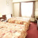 Comfort Hotel Sakai 
