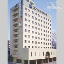 Comfort Hotel Sakai 