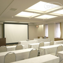 Chisun Hotel Sapporo 