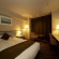 ANA Hotel Sapporo 