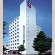 Comfort Hotel Sapporo 