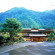 Photos Nishiyama Onsen Keiunkan