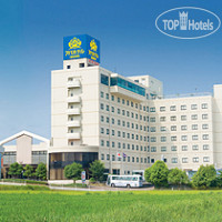 APA Hotel Takamatsu Airport 3*