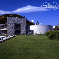 Benesse House 4*