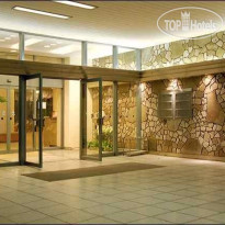 Shimoda Tokyu Холл