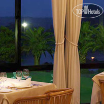 Shimoda Tokyu Ресторан