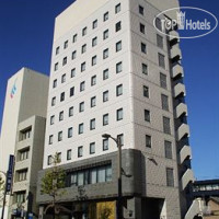 Court Hotel Hamamatsu 2*