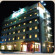 1-2-3 Shimada Hotel  