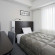 Comfort Hotel Suzuka 